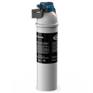 Φίλτρο Νερού Unox XHC003 24 461 185