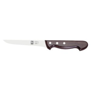 Icel Μαχαίρι Ξεκοκαλίσματος με Ξύλινη Λαβή 15cm 233.3918.15 (1)