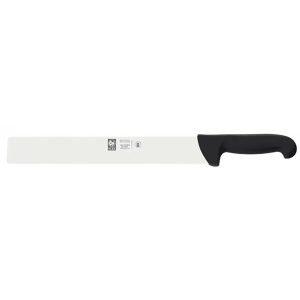 Icel Μαχαίρι Τυριού 32cm & Λαβή Πολυπροπυλενίου 40 712132 (2)