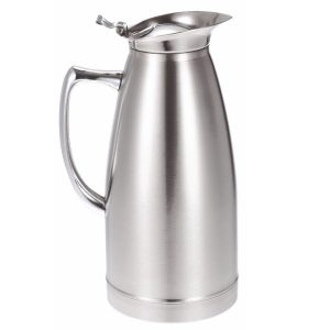 Κανάτα Θερμός Inox 1.5L 21 9115
