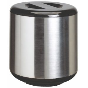 Παγοδιατηρητής Inox ABS 4Lt 79 104Α