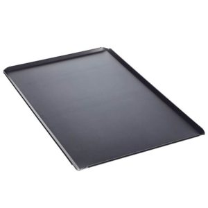 Rational Λαμαρίνα Ψησίματος Roasting & Baking Trays GN1 1 6013.1103