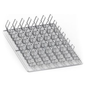 Rational Σχάρα για Παϊδάκια GN1 1 6035.1018