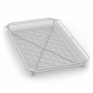 Rational Ταψί για Πατάτες CombiFry GN1 1 6019.1150