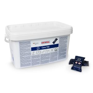 Ταμπλέτα Στεγνώματος iCombi Rational 56.00.562