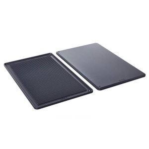 Ταψί Grill & Πίτσας GN1 1 60.70.943