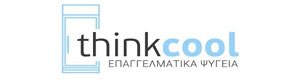 ThinkCool Logo
