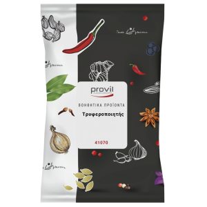 Τρυφεροποιητής Provil 1kg 41070