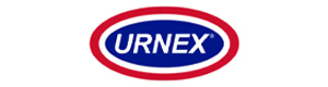 Urnex Logo