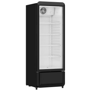 DC 240 B Βιτρίνα Συντήρησης 240Lt