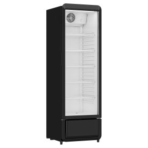 DC 280 B Βιτρίνα Συντήρησης 280Lt
