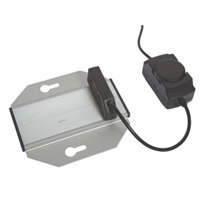 Ηλεκρική Πλάκα Θέρμανσης 380W για Υδραυλικό Mπαιν Μαρί (24 0906) 24 0918