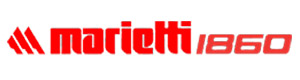 Marietti Logo