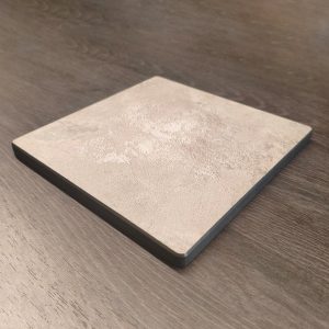 Προσφορά Επιφάνεια Compact HPL Top Τετράγωνη Γκρι Cement (3)