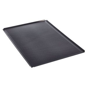 Rational Λαμαρίνα Ψησίματος Perforated Baking Tray σε Ποικιλία GN