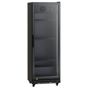 SD 181 B Βιτρίνα Συντήρησης 44x58x158cm 220Lt